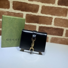 Gucci Wallets & Purse